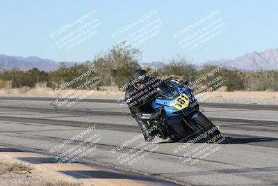 media/Dec-05-2025-CVMA Friday Practice (Fri) [[303bad9a84]]/3-Racer 3 (NRS)/Session 5 (Turn 3 Inside)/